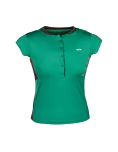 Polo Varlion M/C | Ofertas de pádel